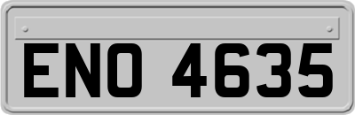 ENO4635