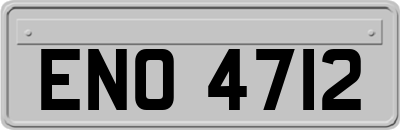 ENO4712