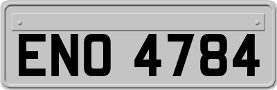ENO4784