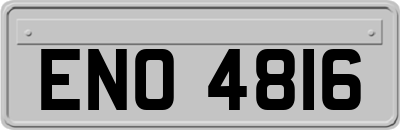 ENO4816