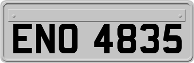ENO4835