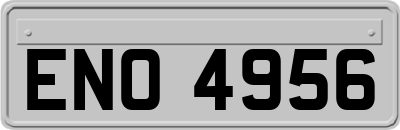 ENO4956