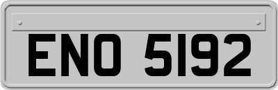 ENO5192