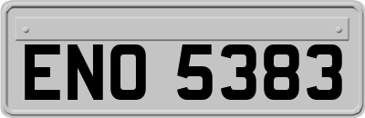 ENO5383