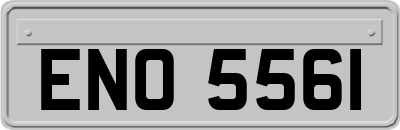 ENO5561