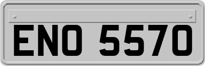 ENO5570
