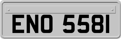 ENO5581