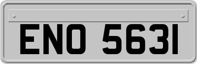 ENO5631
