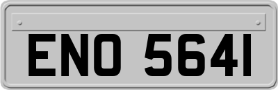 ENO5641