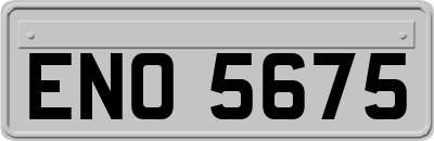ENO5675
