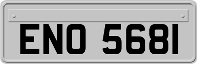 ENO5681