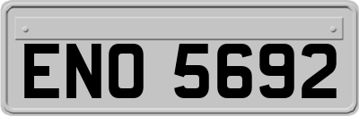 ENO5692