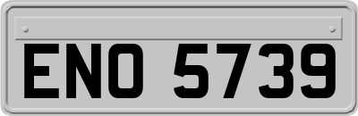 ENO5739