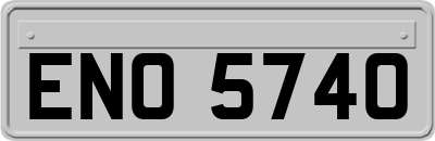 ENO5740