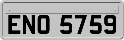 ENO5759