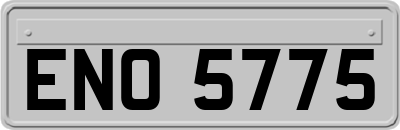 ENO5775
