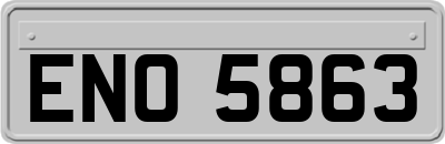 ENO5863