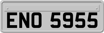 ENO5955