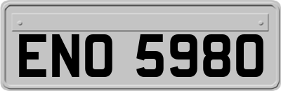 ENO5980
