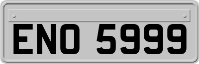 ENO5999