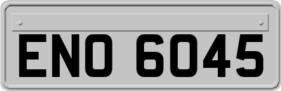 ENO6045
