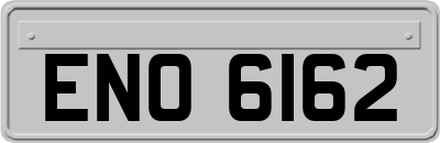 ENO6162
