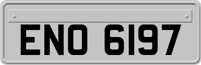 ENO6197
