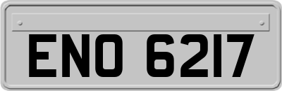 ENO6217