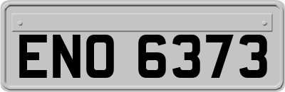 ENO6373
