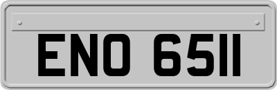 ENO6511