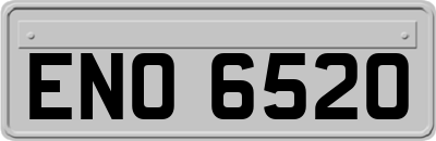 ENO6520