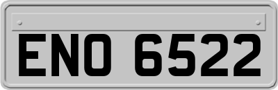 ENO6522