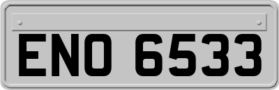 ENO6533