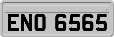 ENO6565