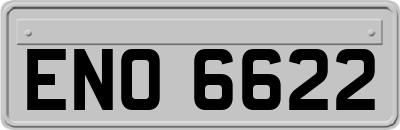 ENO6622