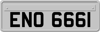 ENO6661