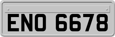 ENO6678