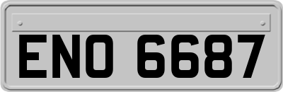 ENO6687