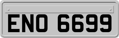 ENO6699
