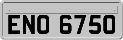 ENO6750
