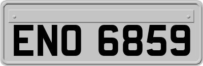 ENO6859