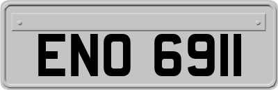 ENO6911