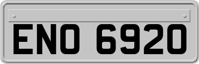 ENO6920