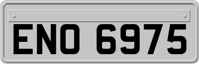 ENO6975