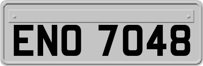 ENO7048