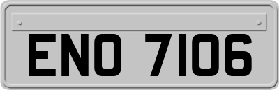 ENO7106