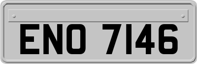 ENO7146