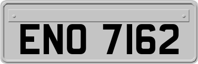 ENO7162