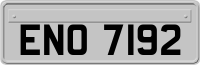 ENO7192