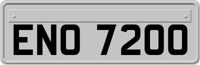 ENO7200